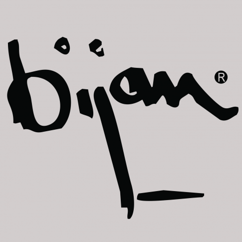 Bijan-2-logos