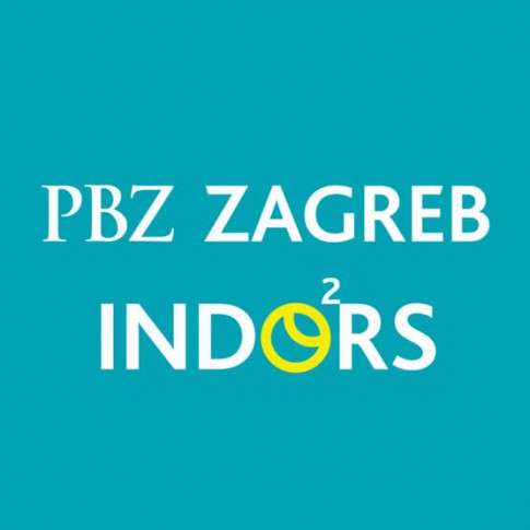 PBZ_Zagreb_Indoors_2013