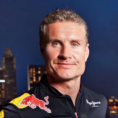 david-coulthard-in-singapore-2011
