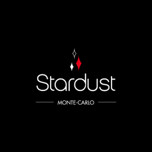 logo-stardust